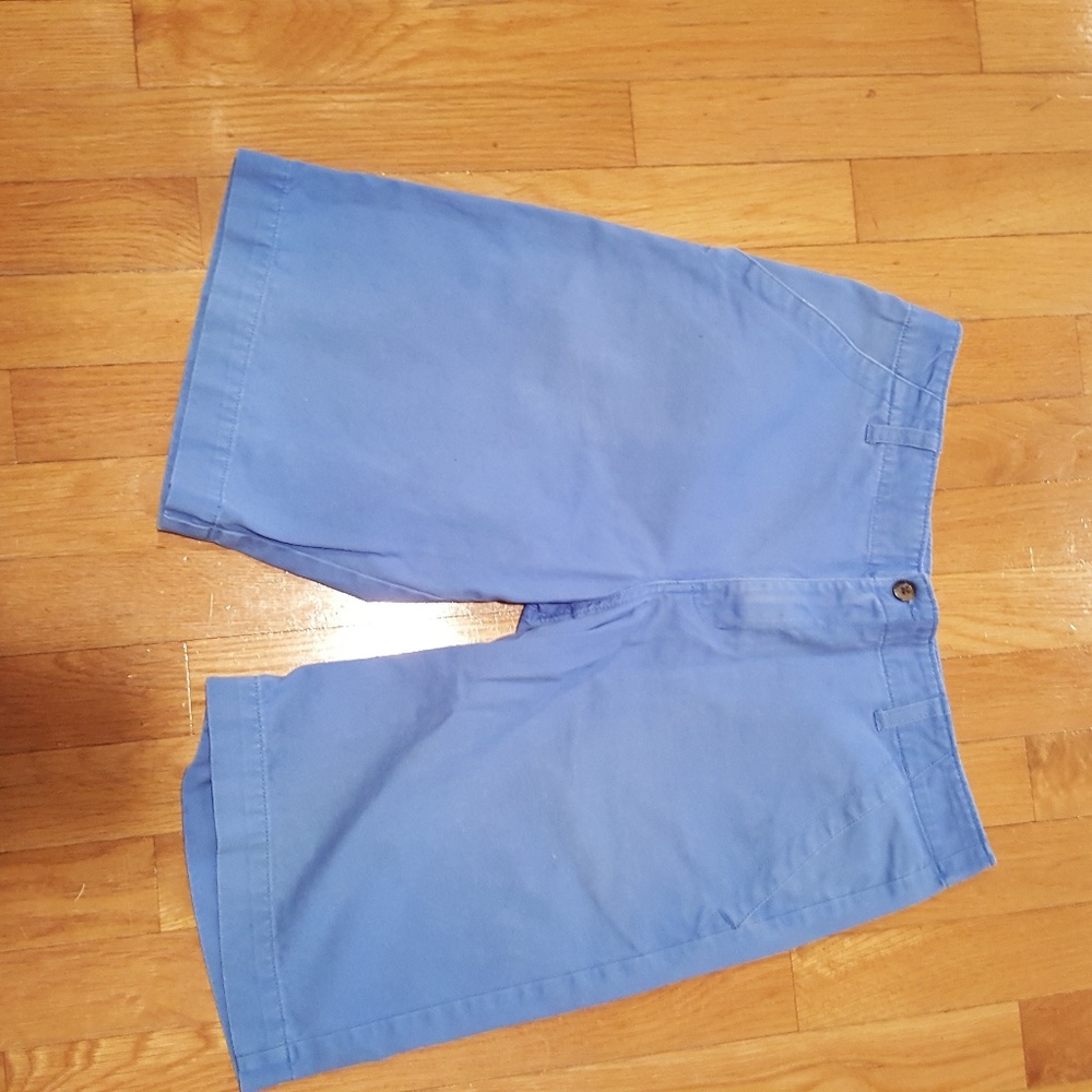 Shorts - Picture 2 of 2